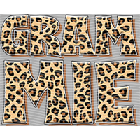 Mother's Day-MM 5953